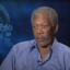 Morgan Freeman er kendt for sin dybe stemme